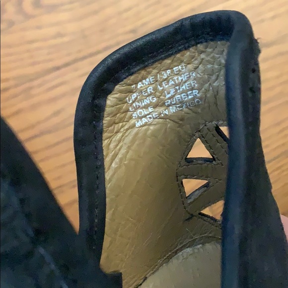 Booties - Picture 2 of 3